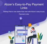 Make payment collection simple and hassle free with easy to pay links