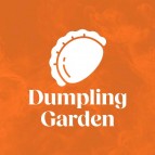 Dumpling Garden - Saugus Japanese and Chinese Restaurant