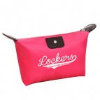 Get Custom Cosmetic Bags at Wholesale Prices to Elevate Your Brand