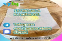 137350 Supply Raw Material c5