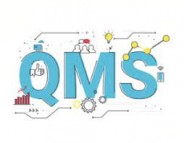 QMS System