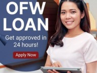 PERSONAL LOAN & BUSINESS LOAN OFFER APPLY NOW