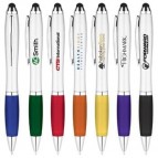 Boost Your Brand with Personalized Pens at Wholesale Prices