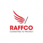 Raffco: Leading Fire Fighting Companies in Dubai, UAE