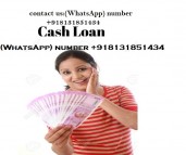 URGENT LOAN FINANCIAL SERVICE AVAILABLE HERE