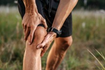 Trusted Knee Specialists for Osteoarthritis in Manchester