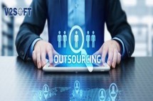 Exploring the Growing Trend of Outsourced Mobile Testing Services