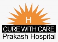 Prakash Hospital | Best Hospital in Greater Noida - Gynecologist, Pediatrician and Orthopedic Doctor