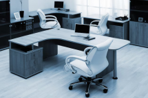 Upgrade Your Workspace with Quality Office Furniture