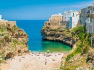 Puglia Private Tour