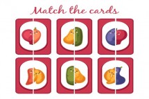 Shop for Unique Educational Card Games in UK