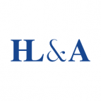 Expert Divorce Lawyer in Dubai, UAE | Hussain Lootah & Associates