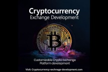 Crypto Exchange Development: Claim Your Free Consultation