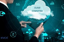 Top Cloud computing training – Get Certified!