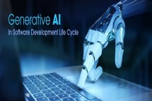 Leveraging Generative AI for Efficient Software Testing in SDLC