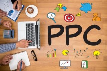 Ecommerce PPC Agency