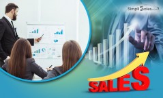 Grow Your Career with Simpli5 Sales Training in Bangalore