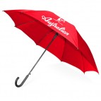 PapaChina Provides Custom Umbrellas at Wholesale Prices____1