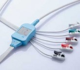 Macmed Cable: Connecting Healthcare with Confidence in ECG 12-Lead Placement