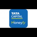 Tata Moneyfy – Your Trusted Personal Loan App for Instant Funds