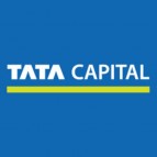 One App, Multiple Loan Options – Tata Capital Loan App