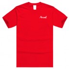 Boost Your Brand With Custom China T-Shirts at Wholesale Prices