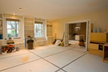 Top Apartment Renovation Solutions in Dubai – Quality You Can Trust