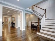 Find the Perfect Vinyl Flooring at Ora Flooring & Stairs in Canada