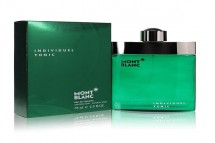 Shop Luxury Mont Blanc Cologne Men Online at Gift Express