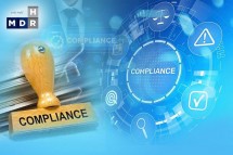 Reliable Statutory Compliance Outsourcing Services by MDRHR