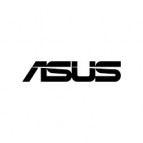 ASUS Vivobook S 14 OLED (S5406) Windows 11 | ASUS India