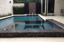 Houston Pools – Custom Luxury Pools by Paragon Pools