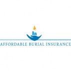 Burial Insurance in Palm Beach