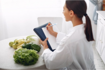 Stop Digestive Discomfort with a Food Intolerance Test in Dubai