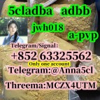 5c 5cladba adbb jwh-018 2709672-58-0