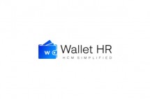 HR Software India