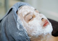 Best Numbing Cream For Microneedling