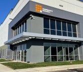 Signage for Buildings Indianapolis – Custom Exterior & Interior Solutions