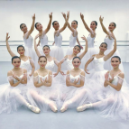 Discover the Joy of Ballet in Singapore for Kids!