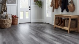 Vinyl Flooring Prices: Affordable Options for Any Room