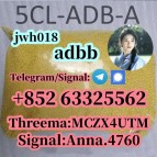 Strong original 5cladba Adbb 5cl-Adb-A