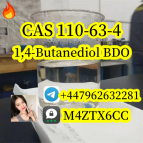 High purity CAS 110-63-4 1,4 Butanediol buy 1 4 bdo for sale safe shipping