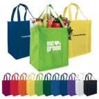 PapaChina is the Top China Wholesale Supplier for Quality Promotional Products