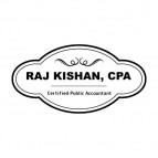 Smart Small Business Accounting | RAJ KISHAN CPA INC.