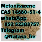 Metonitazene,14680-51-4,Safety?delivery