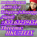 Metonitazene,14680-51-4,Fast and safe transportation(+853 63259454)