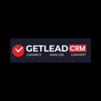 Tele calling CRM - Getlead