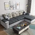 Sofa and Carpet Dry Cleaning at Low Price: The Dryclean House