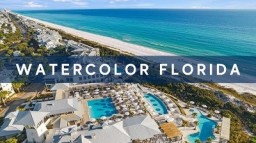 Alys Beach Homes For Sale