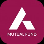 Plan Your Investments with Axis Mutual Fund Calculator